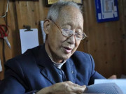 Sức khỏe - Bác sĩ 96 tuổi mỗi ngày đều uống một cốc nước này để “rửa gan”, khuyên làm 2 việc để gan không bao giờ hỏng