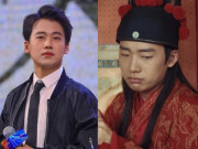 Giải trí - Trai xấu tài năng của showbiz: Thừa kế gia tài 6.500 tỷ đồng, bị chê "đệ nhất keo kiệt"