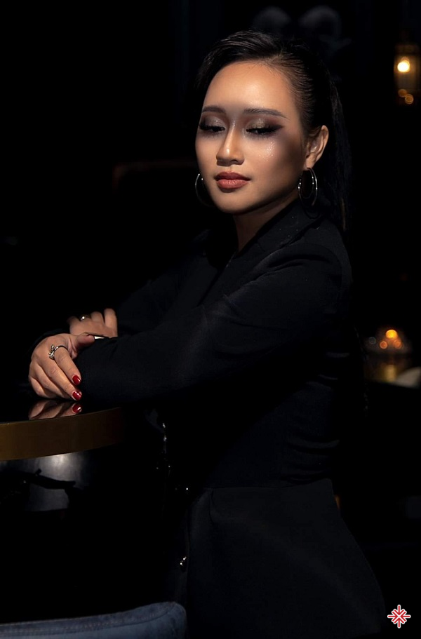 Không thiết sống sau khi ly hôn, cuộc sống của amp;#34;Sao Maiamp;#34; Khánh Linh giờ ra sao bên người chồng thứ 2? - 7