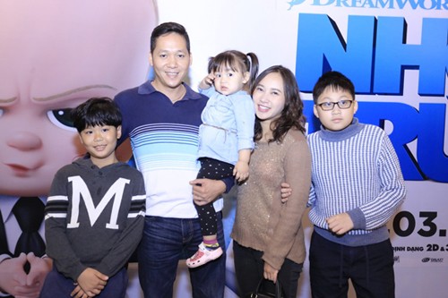 View - Không thiết sống sau khi ly hôn, cuộc sống của Sao Mai Khánh Linh giờ ra sao bên người chồng thứ 2?