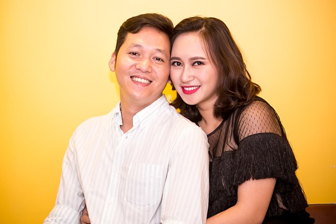 View - Không thiết sống sau khi ly hôn, cuộc sống của Sao Mai Khánh Linh giờ ra sao bên người chồng thứ 2?