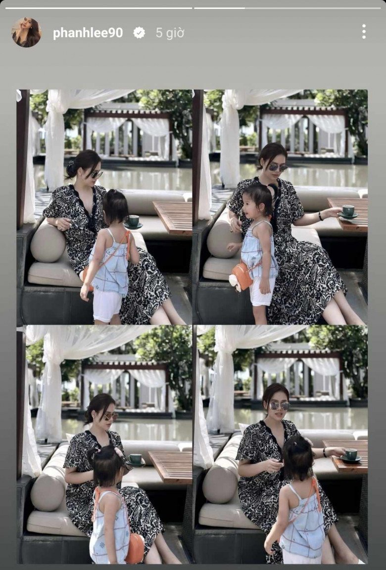 View - Sao Việt 24h: Cát Tường gây choáng khi phanh áo đánh gió giữa thanh thiên bạch nhật khiến khách Tây hoảng sợ