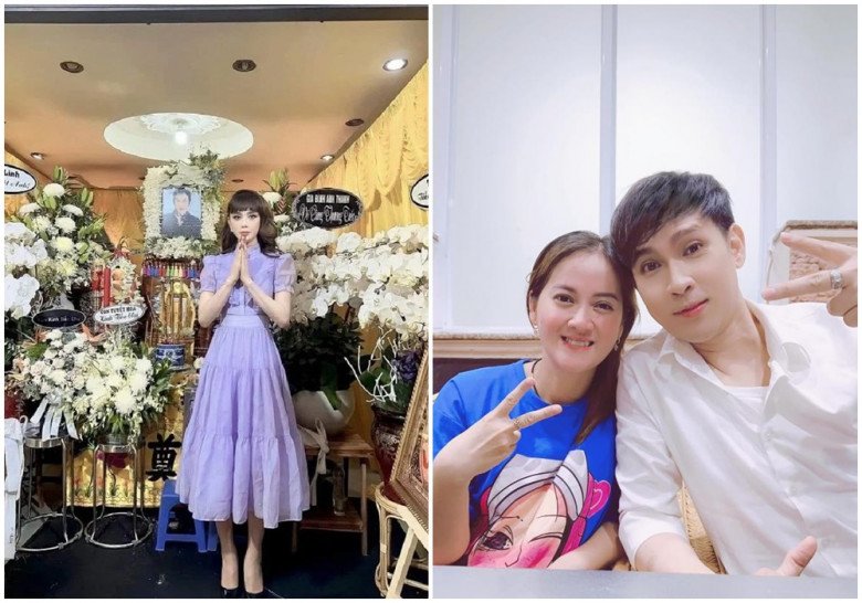 View - Sao Việt 24h: Cát Tường gây choáng khi phanh áo đánh gió giữa thanh thiên bạch nhật khiến khách Tây hoảng sợ