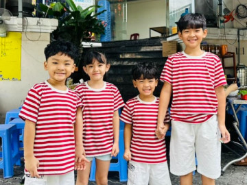 Hải Băng không muốn con trai Diệp Bảo Ngọc gọi mình là mẹ, chi tiết nhỏ cho thấy cách đối xử con chung, con riêng