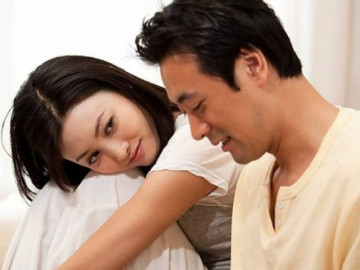 4 điều vợ càng giấu kỹ hôn nhân càng nắm chắc trong tay, cả đời chồng chẳng tơ tưởng đến người khác