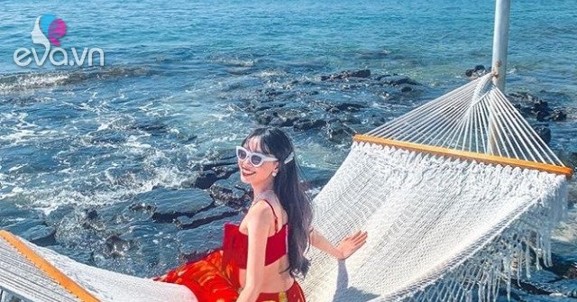 View - Những địa điểm được tìm kiếm nhiều nhất dịp nghỉ lễ 2/9: Du lịch nước ngoài cũng đang là xu hướng