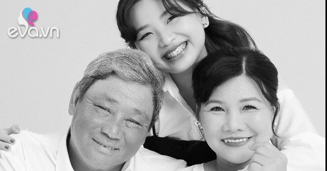 View - Những câu chuyện ấm áp về gia đình khiến bạn chỉ muốn chạy ù về nhà ôm cha mẹ thật chặt