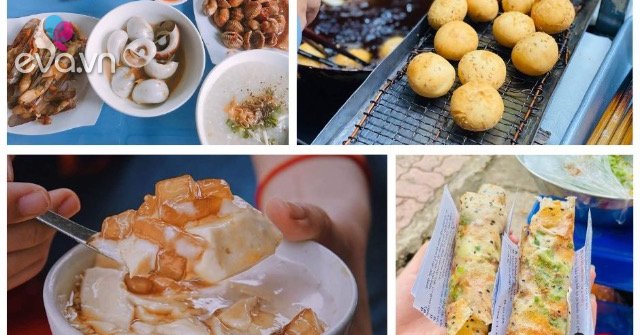 View - 6 món ăn vặt Vũng Tàu ngon nhức nách, ai đến cũng phải thử không sẽ tiếc hùi hụi