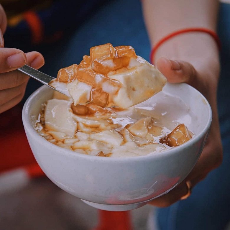 View - 6 món ăn vặt Vũng Tàu ngon nhức nách, ai đến cũng phải thử không sẽ tiếc hùi hụi