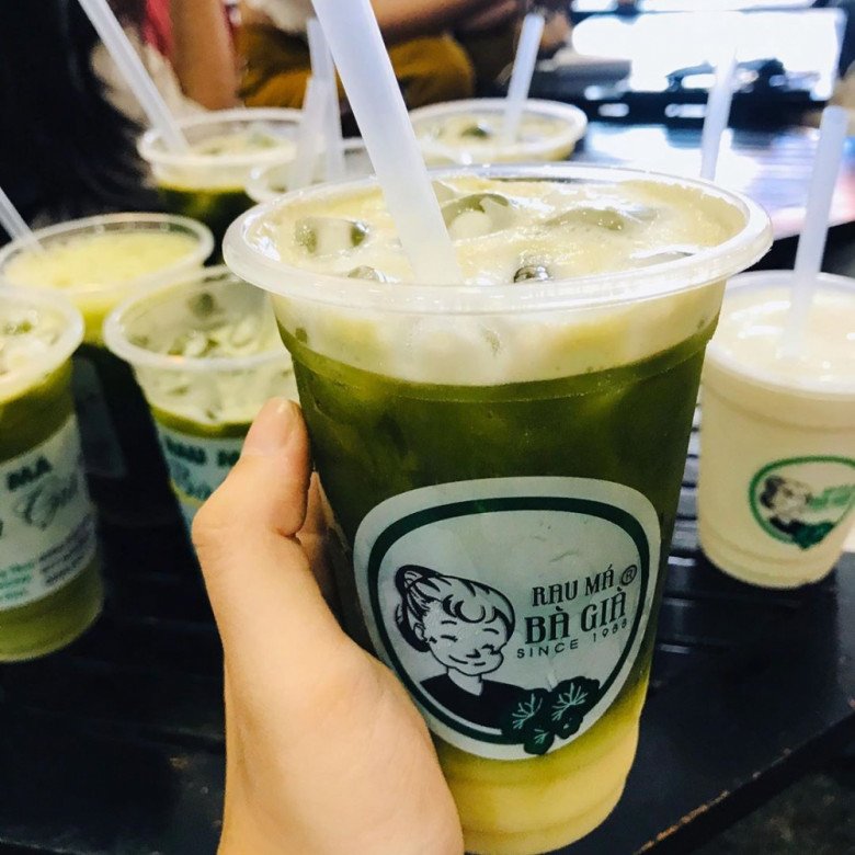 View - 6 món ăn vặt Vũng Tàu ngon nhức nách, ai đến cũng phải thử không sẽ tiếc hùi hụi