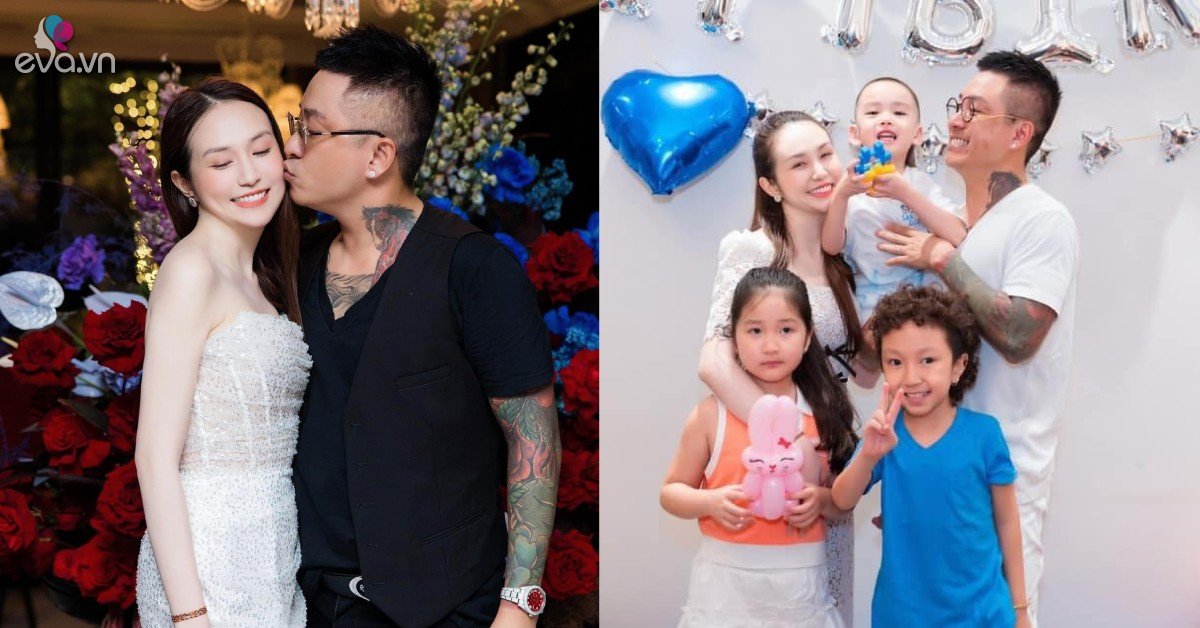 View - Tuấn Hưng đi lưu diễn dài ngày sau tuyên bố giải nghệ, trước mỗi show đều phải uống rượu để tỉnh táo