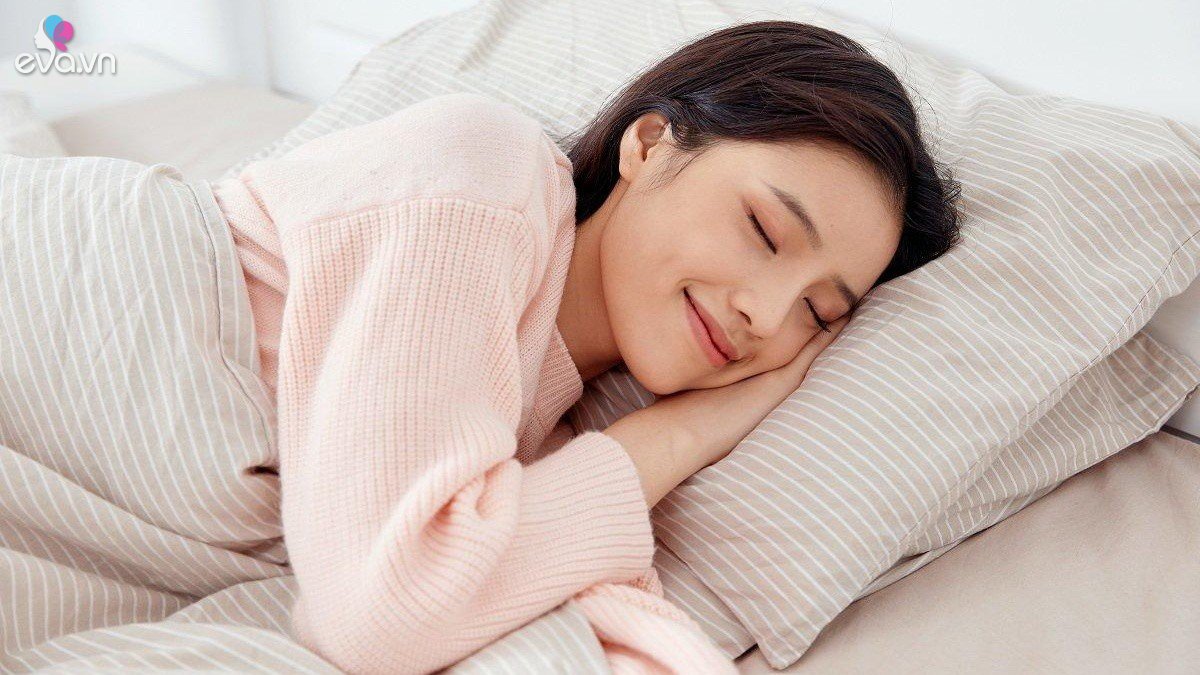 View - Điểm danh 5 món đồ công nghệ dưới 1 triệu đồng giúp cải thiện giấc ngủ, chị em không còn trằn trọc mỗi đêm