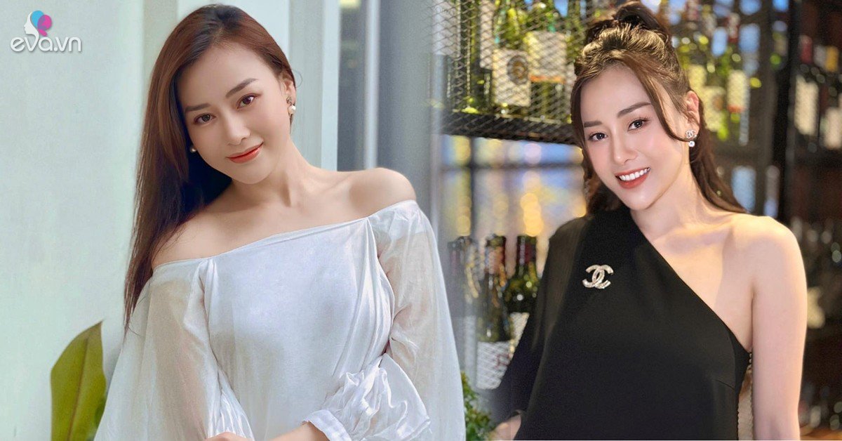 View - Từng cấy lộc lên đầu, Phương Oanh hậu lấy chồng đổi gió tóc tai, AI phải chữa thẹn giùm