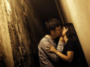 Tin tức - Tình nhân tìm đến tận nhà đòi "ân ái", người phụ nữ một mực từ chối, nhận kết cục thảm thương