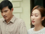 Giải trí - "Cú cua gắt" của Gia Đình Mình Vui Bất Thình Lình: Công ly hôn, giả bệnh để cứu cuộc hôn nhân của Danh?