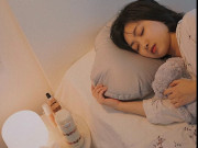Lifestyle - Điểm danh 5 món đồ công nghệ dưới 1 triệu đồng giúp cải thiện giấc ngủ, chị em không còn trằn trọc mỗi đêm