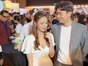Giải trí - Nam diễn viên có nhà 40 tỷ chuyên đóng phim "một màu", bị gán ghép yêu Midu vẫn thấy bình thường