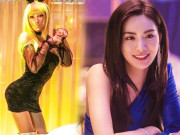 Giải trí - Cô Gái Mang Mặt Nạ: Phim 18+ Hàn khiến ai đi đâu cũng bàn tán, xuất hiện "gương mặt đẹp nhất thế giới"