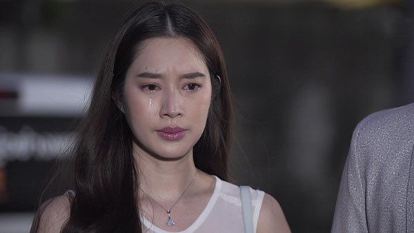 Khi có tất cả mọi thứ thì tôi quyết định ly hôn vì vợ vô sinh. (Ảnh minh họa)