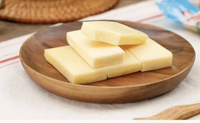 4 thực phẩm c&oacute; canxi cao hơn sữa, c&oacute; loại c&ograve;n nhiều hơn gấp 23 lần nhưng chẳng ai ngờ tới - 3