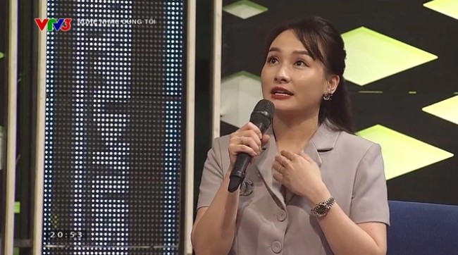 Bộ 3 amp;#34;ngang tráiamp;#34; Về Nhà Đi Con sau hơn 4 năm: Bảo Thanh amp;#34;ở ẩnamp;#34;, người có nhà 40 tỷ vẫn lẻ bóng - 6