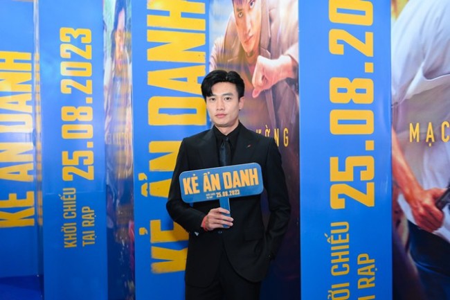 Bộ 3 amp;#34;ngang tráiamp;#34; Về Nhà Đi Con sau hơn 4 năm: Bảo Thanh amp;#34;ở ẩnamp;#34;, người có nhà 40 tỷ vẫn lẻ bóng - 9