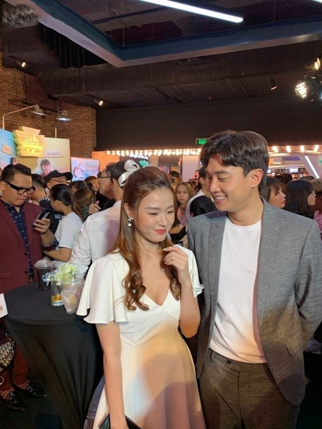 Bộ 3 amp;#34;ngang tráiamp;#34; Về Nhà Đi Con sau hơn 4 năm: Bảo Thanh amp;#34;ở ẩnamp;#34;, người có nhà 40 tỷ vẫn lẻ bóng - 11