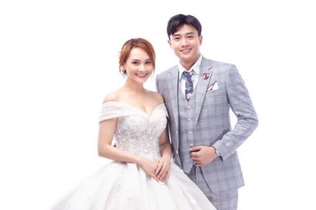 Trailer phim Kẻ Ẩn Danh.