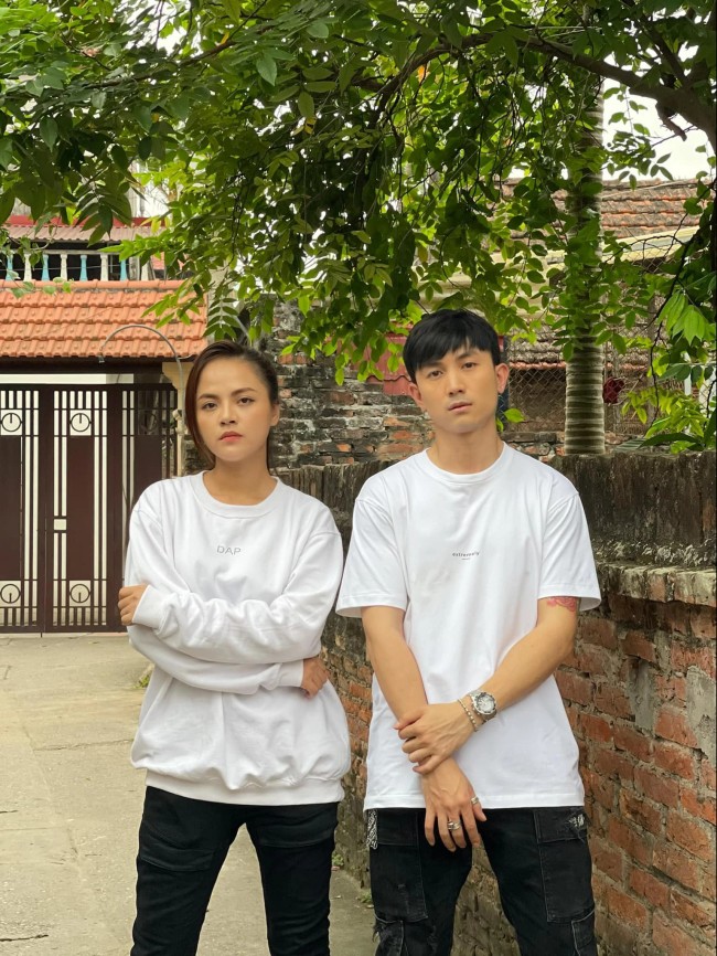 Bộ 3 amp;#34;ngang tráiamp;#34; Về Nhà Đi Con sau hơn 4 năm: Bảo Thanh amp;#34;ở ẩnamp;#34;, người có nhà 40 tỷ vẫn lẻ bóng - 13