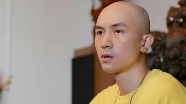 Bộ 3 amp;#34;ngang tráiamp;#34; Về Nhà Đi Con sau hơn 4 năm: Bảo Thanh amp;#34;ở ẩnamp;#34;, người có nhà 40 tỷ vẫn lẻ bóng - 14