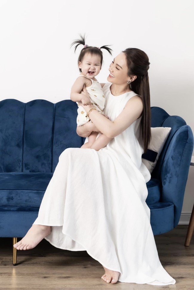 Bộ 3 amp;#34;ngang tráiamp;#34; Về Nhà Đi Con sau hơn 4 năm: Bảo Thanh amp;#34;ở ẩnamp;#34;, người có nhà 40 tỷ vẫn lẻ bóng - 7