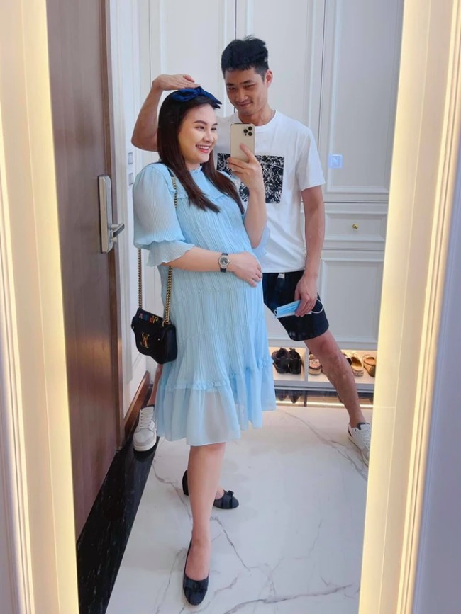 Bộ 3 amp;#34;ngang tráiamp;#34; Về Nhà Đi Con sau hơn 4 năm: Bảo Thanh amp;#34;ở ẩnamp;#34;, người có nhà 40 tỷ vẫn lẻ bóng - 4