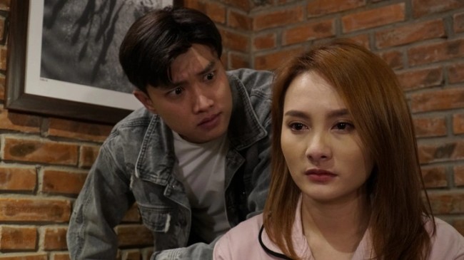 Bộ 3 amp;#34;ngang tráiamp;#34; Về Nhà Đi Con sau hơn 4 năm: Bảo Thanh amp;#34;ở ẩnamp;#34;, người có nhà 40 tỷ vẫn lẻ bóng - 3