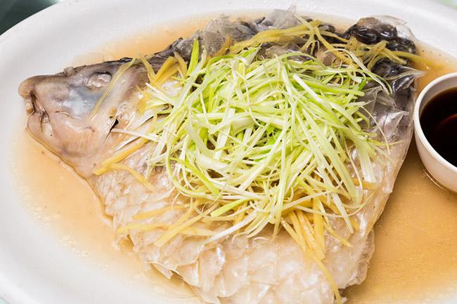 View - Cá được mệnh danh là "vong bất liễu ngư” có giá 10 triệu đồng/kg, sống môi trường rất đặc biệt