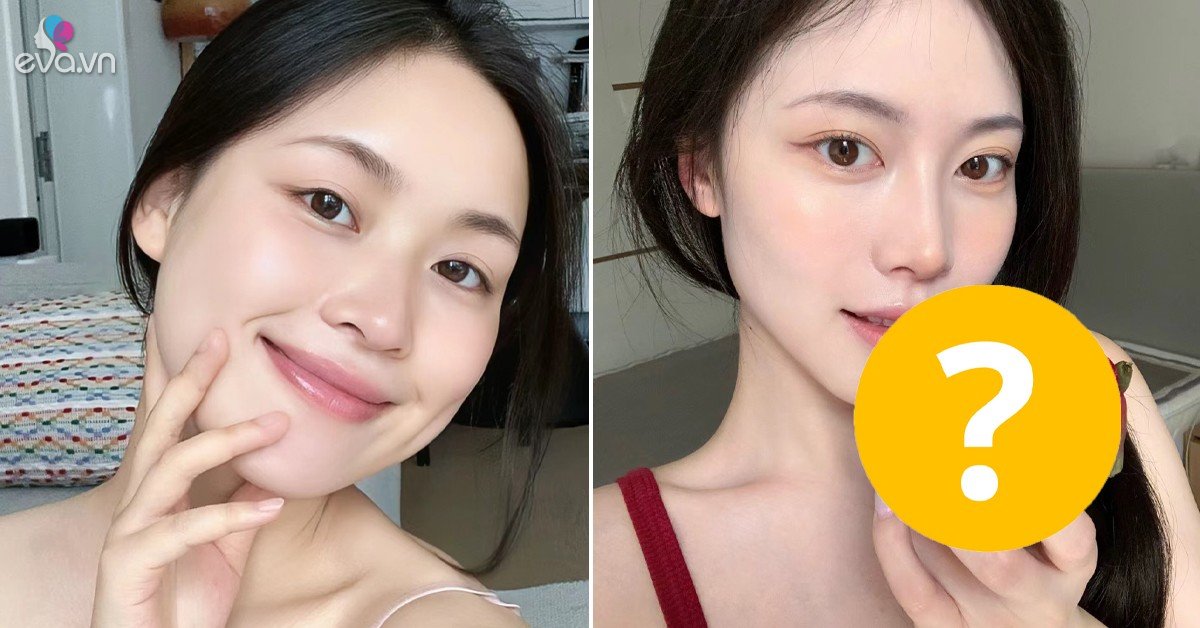 View - Loại quả bị bỏ đầy đường ít ai mua, là máy bơm chất chống oxy hoá cho phụ nữ, trẻ đến từng tế bào da