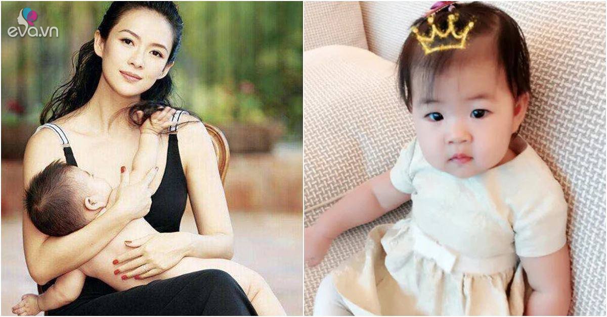 Gallery - Nữ DV đình đám gửi con về ở với bà, vài ngày sau đến đón đã không nhận ra nổi con mình