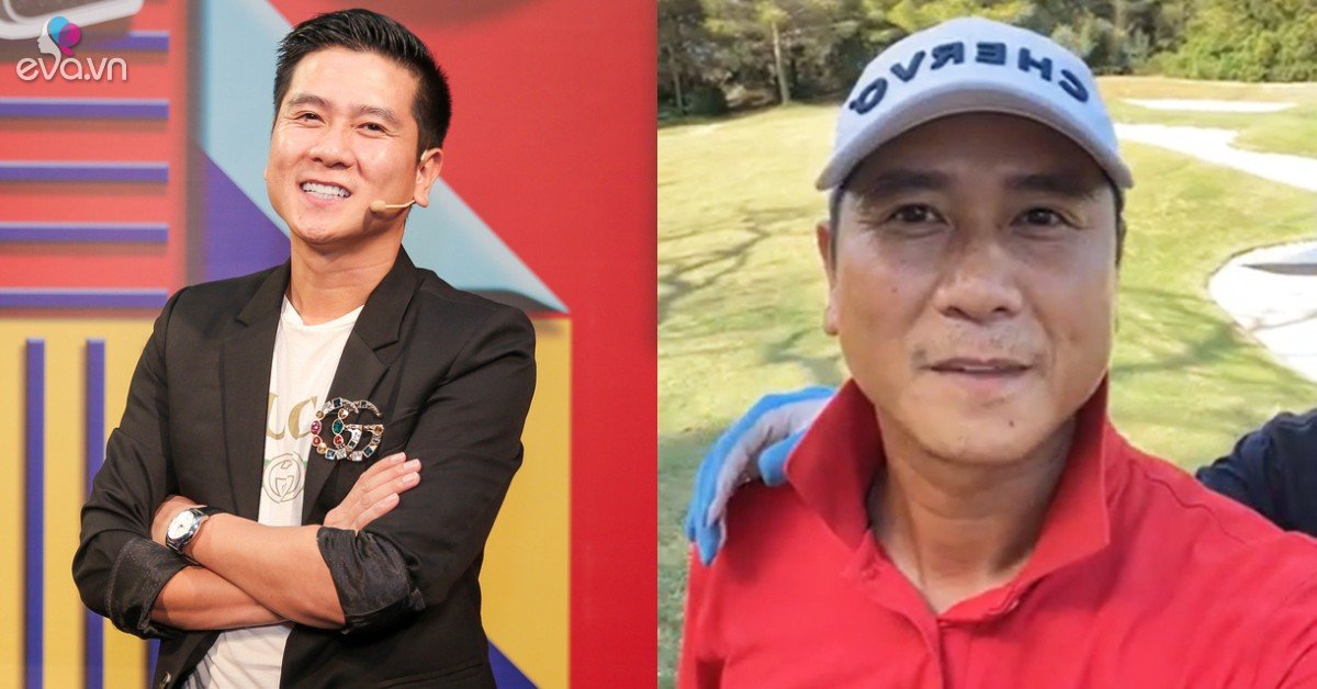 View - Hồ Hoài Anh đăng bài viết đầu tiên lên trang cá nhân sau lùm xùm ở Tây Ban Nha