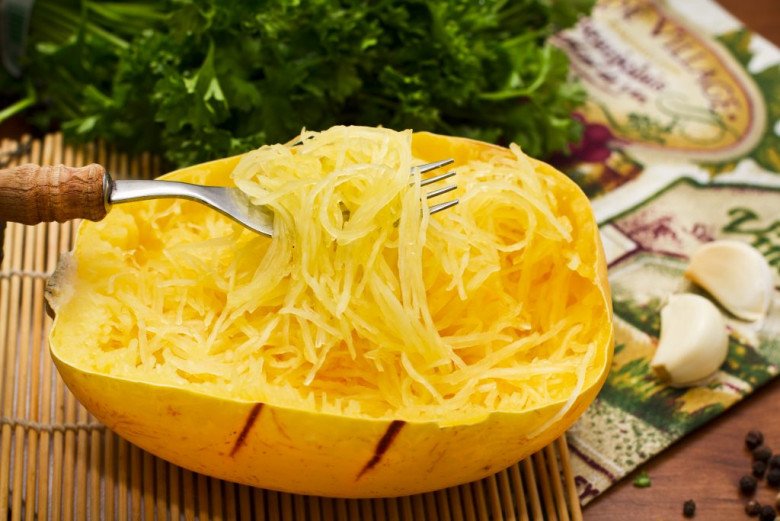 Loại quả ruột toàn sợi giá 150.000 đồng/kg nhưng vẫn cháy hàng, trồng được quanh năm, 3 tháng cho thu hoạch - 3