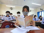 Tin tức - Một ngành học “hot” đột biến khiến ai nấy ngỡ ngàng: Từng ít người học nay điểm chuẩn 28,42, giữ top 1 tại nhiều trường sư phạm