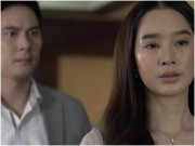 Bà bầu - 3 năm ly hôn gặp vợ cũ đứng phát cơm từ thiện, tôi đến gần định mỉa thì có người bảo: Cảm ơn giám đốc!