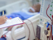 Sức khỏe - Cậu bé 14 tuổi bị suy thận đến mất mạng vì nghiện dùng đồ uống này thay cơm, rất nhiều người cũng mê nó