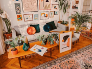 Lifestyle - 8 món đồ có thể mang mùa thu đến căn nhà của bạn, vừa tinh tế lại không kém phần sang trọng, có món chỉ 13 ngàn