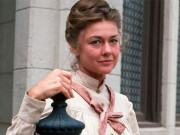 Giải trí - Nữ diễn viên Ngôi Nhà Nhỏ Trên Thảo Nguyên qua đời