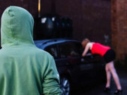 Sức khỏe - Có sở thích quan hệ tình dục kiểu nguy hiểm, người đàn ông sắp kết hôn sợ mình vẫn chứng nào tật nấy