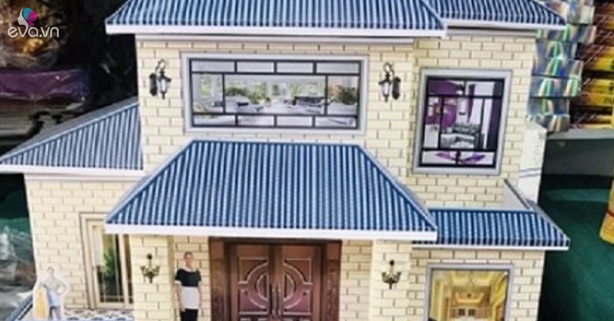 View - "Biệt thự, xe hơi, nhà có bể bơi” bán đầy phố Hàng Mã với giá từ 200 nghìn đồng