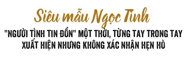 Mỹ nhân Đất Mũi amp;#34;bại trậnamp;#34; trước Ngọc Trinh từng bị đại gia ép bỏ con, sau làm mẹ đơn thân ngoài ý muốn - 3