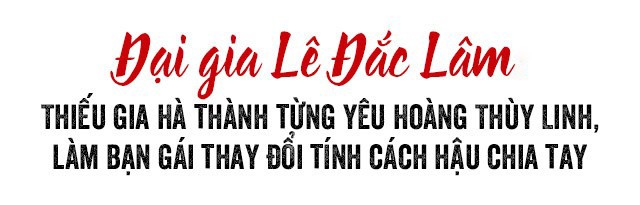 Mỹ nhân Kinh Bắc amp;#34;dính bầuamp;#34; với đại gia rồi mới cưới, được mẹ chồng cưng chiều, sống an nhàn khi rời showbiz - 3