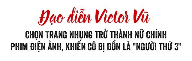 Mỹ nhân Kinh Bắc amp;#34;dính bầuamp;#34; với đại gia rồi mới cưới, được mẹ chồng cưng chiều, sống an nhàn khi rời showbiz - 6