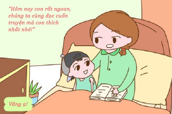 View - 5 mẹo đối phó nhanh với cơn giận giữ của trẻ, con ngoan nghe lời ngay