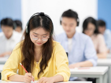 Hội đồng Anh ra mắt nền tảng ôn luyện cá nhân hóa cho thí sinh IELTS trước thềm năm học mới
